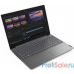 Lenovo V15-IML G1 [82NB001GRU] Iron Grey 15.6" {FHD i3-10110U/8Gb/256Gb SSD/DOS}