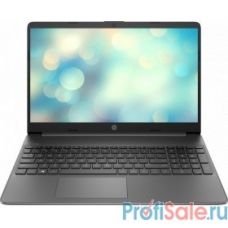 HP 15s-eq1280ur [2X0P1EA] Grey 15.6" {FHD Athlon 3150U/4Gb/256Gb SSD/DOS}