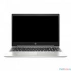HP ProBook 450 G7 [255J6ES] silver 15.6" {FHD i5-10210U/16Gb/256Gb SSD/W10Pro}