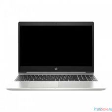 HP ProBook 450 G7 [255J6ES] silver 15.6" {FHD i5-10210U/16Gb/256Gb SSD/W10Pro}
