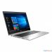 HP ProBook 450 G7 [255J6ES] silver 15.6" {FHD i5-10210U/16Gb/256Gb SSD/W10Pro}