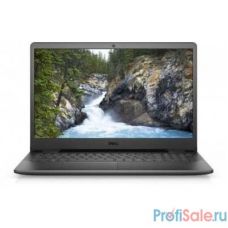 DELL Vostro 3500 [3500-7367] Black 15.6'' {FHD i5-1135G7/8Gb/512Gb SSD/W10Pro}