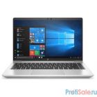 HP ProBook 440 G8 [27H78EA] Pike Silver 14" {FHD i5-1135G7/8Gb/256Gb SSD/W10Pro}