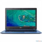Acer Aspire A114-32-C5QD [NX.GW9ER.005] blue 14" {FHD Cel N4000/4Gb/64Gb SSD/W10}