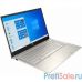 HP Pavilion 14-dv0037ur [2X2W2EA] gold 14" {FHD i5-1135G7/16Gb/512Gb SSD/MX350 2Gb/W10}