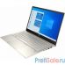 HP Pavilion 14-dv0037ur [2X2W2EA] gold 14" {FHD i5-1135G7/16Gb/512Gb SSD/MX350 2Gb/W10}