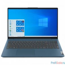 Ноутбук Lenovo IP 5 15ITL05 [82FG00E3RU]