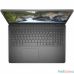 DELL Vostro 3500 [3500-6169] black 15.6" {FHD i5-1135G7/8Gb/256Gb SSD/MX330 2Gb/Linux}