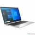 HP EliteBook 840 G8 [336D5EA] Silver 14" {FHD i5-1135G7/8Gb/256Gb SSD/W10Pro}