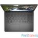 DELL Vostro 3500 [3500-0327] black  15.6'' {FHD i3-1115G4 (3.0GHz)/8GB/256GB SSD/W10Pro}