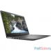 DELL Vostro 3500 [3500-6176] Black 15.6" {FHD i5-1135G7/8Gb/512Gb SSD/MX330 2Gb/W10}