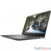 DELL Vostro 3500 [3500-6176] Black 15.6" {FHD i5-1135G7/8Gb/512Gb SSD/MX330 2Gb/W10}