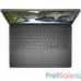 DELL Vostro 3500 black [3500-0310] 15.6" FHD i3-1115G4/8Gb/256Gb SSD/Linux} 