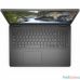 DELL Vostro 3500 [3500-0341] Black 15.6'' {FHD i5-1135G7/8Gb/256Gb SSD/MX330 2Gb/Linux}