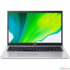 Acer Aspire 1 A115-32-P26B [NX.A6MER.00B] silver 15.6"  Pen N6000/4Gb/128Gb SSD/W10}