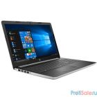 HP 15-da2025ur [2L2Z6EA] silver 15.6" i3-10110U/8Gb/256Gb SSD/W10}