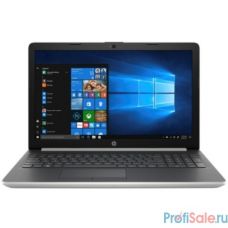 HP 15-da2026ur  [2L2Z7EA] silver 15.6" FHD  i3-10110U/8Gb/128Gb SSD+1Tb/DOS}