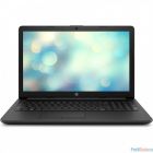 HP 15-da3013ur  [249Y1EA] black 15.6" i3-10110U/8Gb/512Gb SSD/DOS}