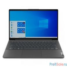 Lenovo IdeaPad 5 14ARE05 [81YM007FRU] Ryzen 5 4500U/8Gb/SSD512Gb/AMD Radeon/14"/IPS/FHD (1920x1080)/Windows 10/grey/WiFi/BT/Cam