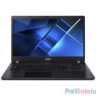 Acer TravelMate P2 TMP215-41-R9SH [NX.VRHER.005] Black 15.6" {FHD Ryzen 3 Pro 4450U/8Gb/256Gb SSD/W10Pro}