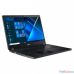 Acer TravelMate P2 TMP215-41-R9SH [NX.VRHER.005] Black 15.6" {FHD Ryzen 3 Pro 4450U/8Gb/256Gb SSD/W10Pro}