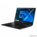 Acer TravelMate P2 TMP215-41-R9SH [NX.VRHER.005] Black 15.6" {FHD Ryzen 3 Pro 4450U/8Gb/256Gb SSD/W10Pro}