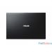 ASUS PRO P2540FA-GQ0887T [90NX02L1-M12150] Black 15.6" {HD Core i3 10110U/8Gb/256Gb SSD/W10}