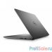 DELL Vostro 3400 [3400-7305] Black 14" {FHD i5-1135G7/8Gb/256Gb SSD/MX330 2Gb/W10Pro} 