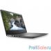 DELL Vostro 3400 [3400-7305] Black 14" {FHD i5-1135G7/8Gb/256Gb SSD/MX330 2Gb/W10Pro} 