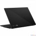 Asus ROG Flow X13 GV301QH-K6092T Q1 [90NR06C1-M02750] Off Black 13.4" {WUXGA 120Hz TS/R7-5800HS/16Gb/512Gb SSD/GTX1650 4Gb/W10}