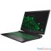 HP Pavilion Gaming 15-dk1104ur [3B4B9EA] 15.6" {FHD i5-10300H/16Gb/512Gb SSD/GTX1650Ti 4Gb/DOS}