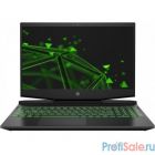 HP Pavilion Gaming 15-dk1105ur [3B4C0EA] 15.6" {FHD i5-10300H/8Gb/512Gb SSD/GTX1650Ti 4Gb/DOS}