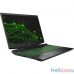 HP Pavilion Gaming 15-dk1105ur [3B4C0EA] 15.6" {FHD i5-10300H/8Gb/512Gb SSD/GTX1650Ti 4Gb/DOS}