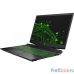 HP Pavilion Gaming 15-dk1105ur [3B4C0EA] 15.6" {FHD i5-10300H/8Gb/512Gb SSD/GTX1650Ti 4Gb/DOS}