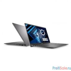 DELL Vostro 5502 [5502-5286] Grey 15,6'' {FHD i7-1165G7/16Gb/512Gb SSD/GF MX330 2Gb/W10Pro}