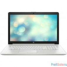 HP 17-by4004ur [2X1Y3EA] 17.3" FHD, Core i5-1135G7, 8Gb, 512Gb SSD, no ODD, FreeDOS, серебристый