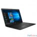 HP 17-ca3004ur [2X2F4EA] black 17.3" {HD+ Ryzen 5 4500U/8Gb/512Gb SSD/W10}
