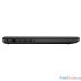 HP 17-ca3004ur [2X2F4EA] black 17.3" {HD+ Ryzen 5 4500U/8Gb/512Gb SSD/W10}