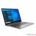 HP 250 G8 [2E9J7EA} {Core i7-1065G7,15.6" FHD ,16Gb,512GB SSD,Silver,Win10Pro}