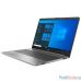 HP 250 G8 [2E9J7EA} {Core i7-1065G7,15.6" FHD ,16Gb,512GB SSD,Silver,Win10Pro}