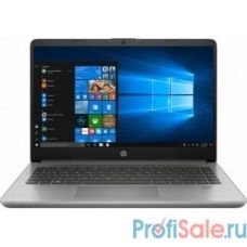 HP 250 G8 [2W8W2EA] Asteroid Silver 15.6" {FHD i7-1065G7/8GB/256Gb SSD/W10Pro}