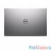 DELL Vostro 5502 Core i5-1135G7 15.6, FHD AG,  Narrow Border, WVA 8GB (1x8G) 512GB SSD Intel Iris Xe Graphics Win 10 Home Vintage Gray 2,15kg