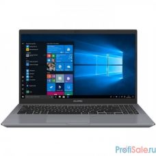 ASUS PRO P3540FA-BQ1249R [90NX0261-M16160] Grey 15.6" {FHD i7 8565U/8Gb/512Gb SSD/W10Pro}