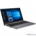 ASUS PRO P3540FA-BQ1249R [90NX0261-M16160] Grey 15.6" {FHD i7 8565U/8Gb/512Gb SSD/W10Pro}