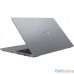 ASUS PRO P3540FA-BQ1249R [90NX0261-M16160] Grey 15.6" {FHD i7 8565U/8Gb/512Gb SSD/W10Pro}