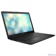 HP 15-da2030ur [2L3A1EA] 15.6" {FHD i5-10210U/8Gb/1Tb/DOS}