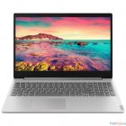 Lenovo IdeaPad S145-15IIL 15.6" [81W800SPRK] {Intel  Core i3  1005G1 1.2ГГц, 8ГБ, 128ГБ SSD,  Intel UHD Graphics , Free DOS, 81W800SPRK} серый