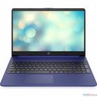 HP 15s-eq1194ur 15.6" {FHD Ryzen 5-4500U/8Gb/256Gb SSD/DOS}