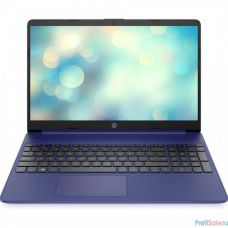 HP 15s-eq1194ur 15.6" {FHD Ryzen 5-4500U/8Gb/256Gb SSD/DOS}