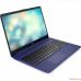HP 15s-eq1194ur 15.6" {FHD Ryzen 5-4500U/8Gb/256Gb SSD/DOS}